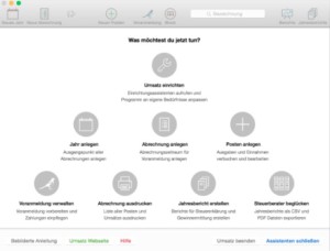 Umsatz Pro 2015 1