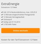 Verivox 1