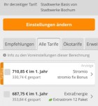 Verivox 2