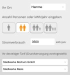 Verivox 3