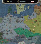 WW2 Sandbox 2