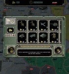 WW2 Sandbox 4