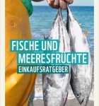 WWF-Fischratgeber 1