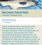 WWF-Fischratgeber 3