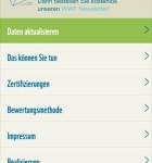 WWF-Fischratgeber 4