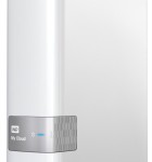 Western Digital MyCloud