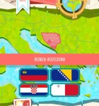Worldly 3