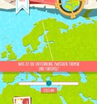 Worldly 4