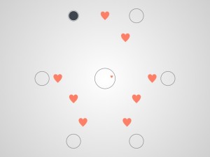 Zero Lives