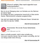 appgefahren 1