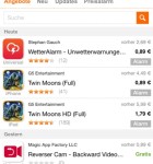 appgefahren 2