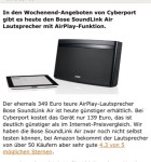 appgefahren 3