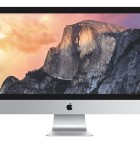 iMac Retina 5K