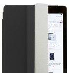 iProtect Smart Cover 2