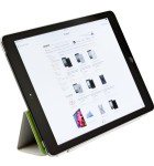 iProtect Smart Cover 3