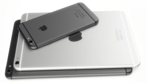 ipad air 2