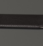 iphone_6_ultraslim_classic_detail_3_desk