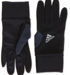 Adidas Laufhandschuh