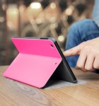 Anker iPad Mini Huelle 1