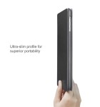 Anker iPad Mini Huelle 2