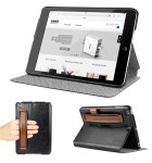 Anker iPad Mini Huelle 3