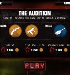 Audio Defence 1