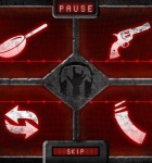 Audio Defence 2