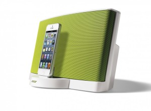 Bose-SoundDock-Serie-III-Digital-Music-System-Limited-Edition-gruen_5