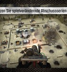 Call of Duty Heroes 3