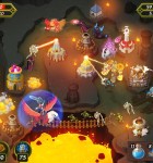 Crystal_Siege_screen2