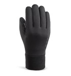 Dakine Storm Liner