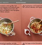 Das Foto-Kochbuch Weihanchten