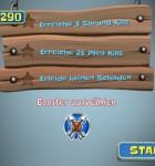 Day of the Viking 2