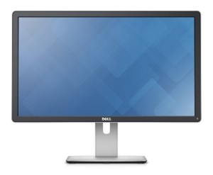 Dell 4K Monitor