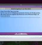 Die Drei !!! Tatort Modenschau 4