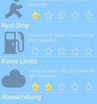 DrinkMe 4