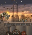 Earn to Die 3