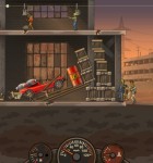 Earn to Die 4