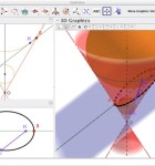 GeoGebra 5 1