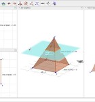 GeoGebra 5 2