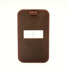 Germanmade g.4 iPhone 6 1