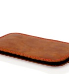 Germanmade g.4 iPhone 6 2
