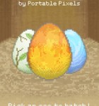 Hatchi 2