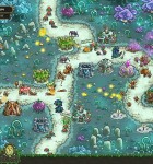 Kingdim Rush Origins 2
