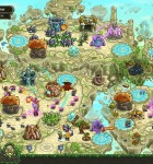 Kingdim Rush Origins 3