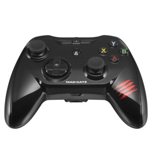 Mad Catz CTRLi