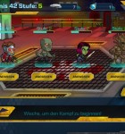 Marvel Guardians of the Galaxy 1