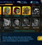Marvel Guardians of the Galaxy 3