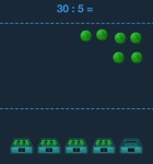 Mathe Verstehen 2