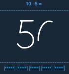 Mathe Verstehen 3
